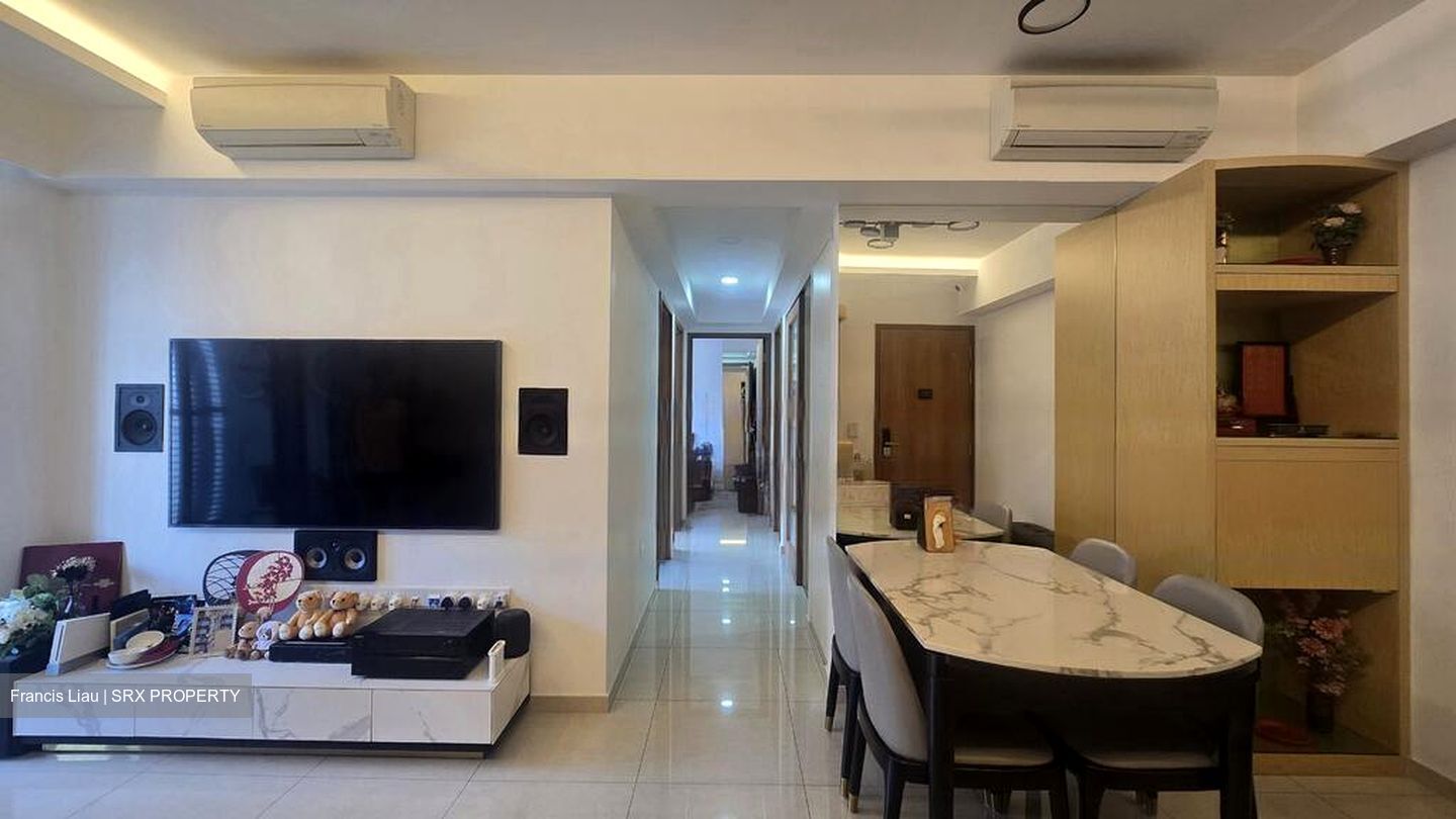 Rivercove Residences (D19), Condominium #484984781
